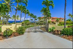 5330 KALALEA VIEW DR #7D ANAHOLA, HI 96746