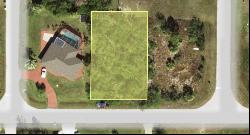 11048 Waterford Ave, Englewood, FL 34224