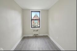 61 OLIVER STREET 1K in Bay Ridge, New York