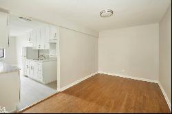 61 OLIVER STREET 1K in Bay Ridge, New York