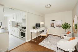 61 OLIVER STREET 1K in Bay Ridge, New York