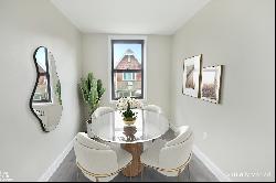 61 OLIVER STREET 1K in Bay Ridge, New York