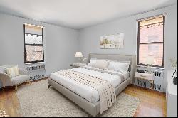 61 OLIVER STREET 1K in Bay Ridge, New York