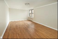 61 OLIVER STREET 1K in Bay Ridge, New York