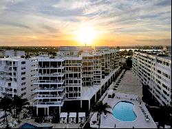 3550 S Ocean Boulevard, #6b, South Palm Beach, FL