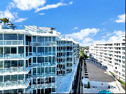 3550 S Ocean Boulevard, #6b, South Palm Beach, FL