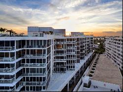 3550 S Ocean Boulevard, #6b, South Palm Beach, FL