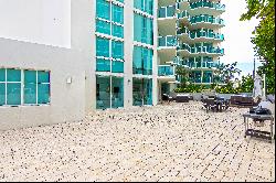 250 Sunny Isles Blvd, #3-503, Sunny Isles Beach, FL