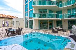 250 Sunny Isles Blvd, #3-503, Sunny Isles Beach, FL