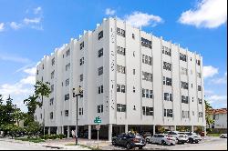 1770 E Las Olas Blvd, #301, Fort Lauderdale, FL