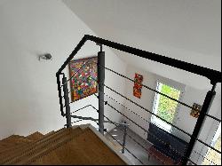 Pornic - Appartement de 85m2 dans Residence de standing -