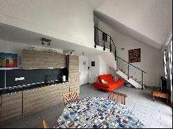 Pornic - Appartement de 85m2 dans Residence de standing -