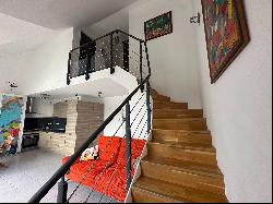 Pornic - Appartement de 85m2 dans Residence de standing -