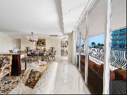 10155 Collins Ave, #405, Bal Harbour, FL