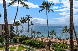 Oceanview House of Good Life at Hale Ono Loa