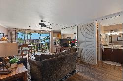 Oceanview House of Good Life at Hale Ono Loa