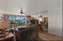 Oceanview House of Good Life at Hale Ono Loa