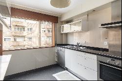 Flat, 2 bedrooms, for Sale