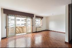 Flat, 2 bedrooms, for Sale