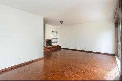 Flat, 2 bedrooms, for Sale