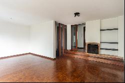 Flat, 2 bedrooms, for Sale