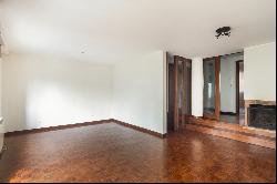 Flat, 2 bedrooms, for Sale