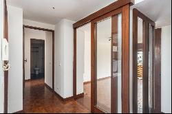 Flat, 2 bedrooms, for Sale