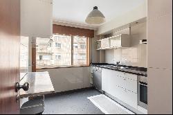 Flat, 2 bedrooms, for Sale