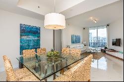 15811 Collins Ave, #1105, Sunny Isles Beach, FL