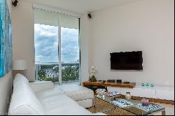 15811 Collins Ave, #1105, Sunny Isles Beach, FL