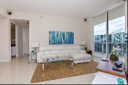 15811 Collins Ave, #1105, Sunny Isles Beach, FL