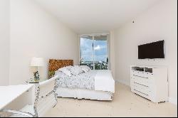 15811 Collins Ave, #1105, Sunny Isles Beach, FL