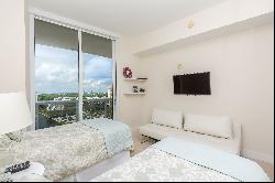 15811 Collins Ave, #1105, Sunny Isles Beach, FL