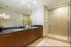 15811 Collins Ave, #1105, Sunny Isles Beach, FL