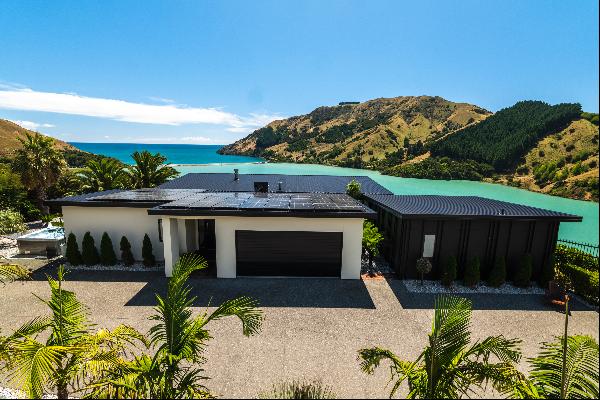 711B Cable Bay Road, Cable Bay, Nelson