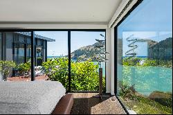 711B Cable Bay Road, Cable Bay, Nelson