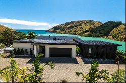 711B Cable Bay Road, Cable Bay, Nelson