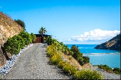 711B Cable Bay Road, Cable Bay, Nelson