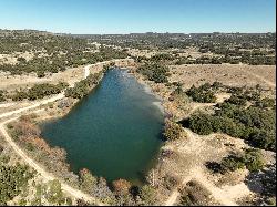 4,000+/- Acres Lake Creek Ranch, Montell, TX 78801