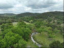 4,000+/- Acres Lake Creek Ranch, Montell, TX 78801