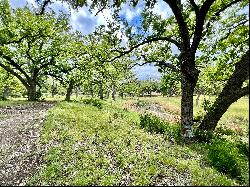 4,000+/- Acres Lake Creek Ranch, Montell, TX 78801