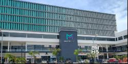 6038 Premises for sale Master Plaza avenue 135, Cancún 77500