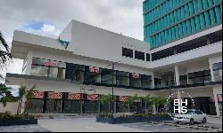 6045 Offices for sale Master Plaza on 135th avenue, Cancún 77500