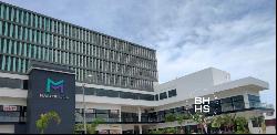 6045 Offices for sale Master Plaza on 135th avenue, Cancún 77500