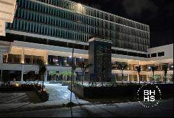 6045 Offices for sale Master Plaza on 135th avenue, Cancún 77500