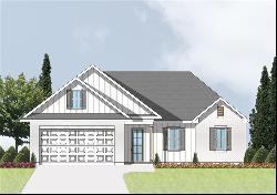 Lot 13 To Be Built JOELU Drive, Franklinton LA 70438