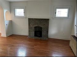 5552 Beacon St Unit 22, Squirrel Hill PA 15217