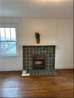 5552 Beacon St Unit 22, Squirrel Hill PA 15217