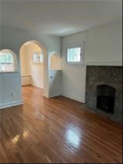 5552 Beacon St Unit 22, Squirrel Hill PA 15217