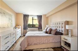 515 E 72ND Street #4P, New York NY 10021